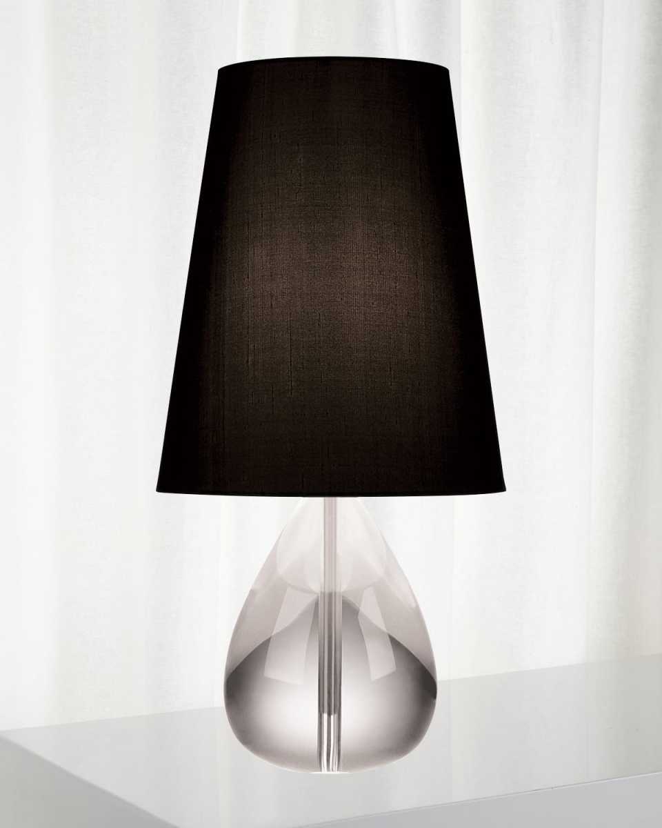 Claridge Table Lamp